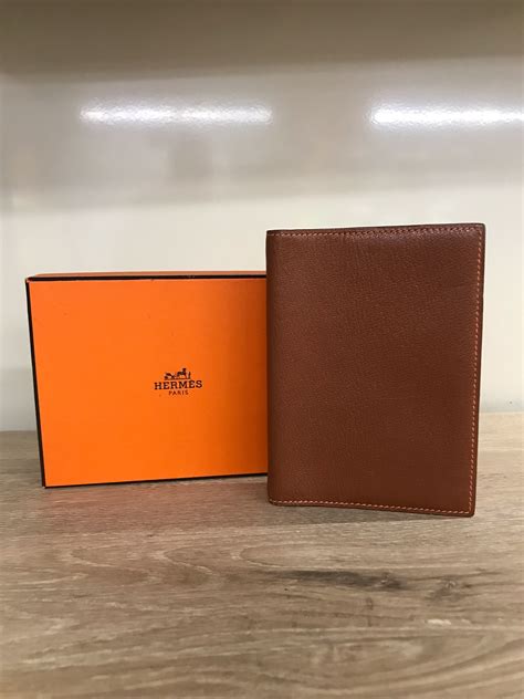 hermes agenda sizes|Women Small leather goods .